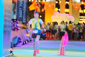 BIB: 009, 0000
                            <button type="button" onclick="openModal(21769840)" class="btn btn-primary btn-sm float-right btn-popup" data-toggle="modal" data-target=".modal-high-quality">
                        <i class="fas fa-shopping-cart"></i> Add to Cart
                    </button>
                                            <button type="button" onclick="isThisMe(21769840, true)" class="btn btn-success btn-sm float-right btn-popup btn-isme hidden" data-toggle="tooltip" data-placement="bottom" title="นี่คือรูปของคุณใช่ไหม คลิกที่นี่เพื่อเอาเข้าอัลบั้ม">
                        <i class="fas fa-plus"></i> Add to album
                    </button>
                    <button type="button" onclick="isThisMe(21769840, false)" class="btn btn-warning btn-sm float-right btn-popup btn-isnotme hidden">
                        <i class="fas fa-ban"></i> Remove from album
                    </button>